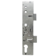 ASEC Lockmaster Copy Lever Operated Latch & Deadbolt Single Spindle Gearbox
