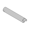 LOCINOX 3015MS Spanner