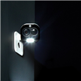 YALE All-In-One Indoor & Outdoor Camera