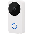 ASEC Smart Video Doorbell