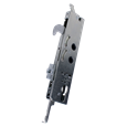 ASEC Yale G2000 Copy Lever Operated Latch & Hookbolt Twin Spindle Gearbox