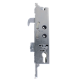 ASEC Yale G2000 Copy Lever Operated Latch & Hookbolt Twin Spindle Gearbox