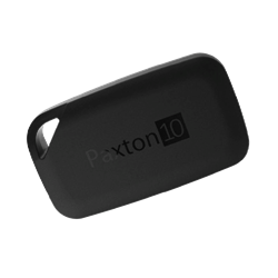 Paxton10 BLE Bluetooth Key Fob