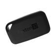 Paxton10 BLE Bluetooth Key Fob