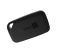 Paxton10 BLE Bluetooth Key Fob