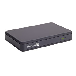 Paxton10 Desktop Proximity Reader