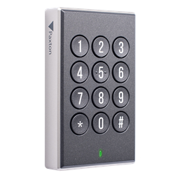 Paxton10 Keypad Proximity Reader