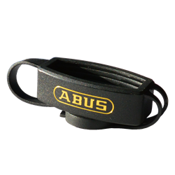 ABUS Padlock Cylinder Cover & Cap