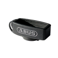 ABUS Padlock Cylinder Cover & Cap