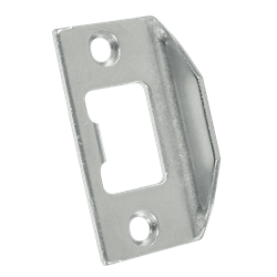 BRITON 376 Series Top Keeper Plate