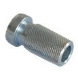 BRITON 376 Series Tapered Shoot Plug