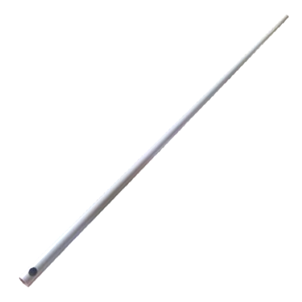 BRITON 376 Series Top Shoot