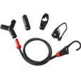 ABUS SB15 EK DFNLIGBES Universal Bungee Set