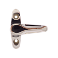 SASHSTOP Original Sash Stopper