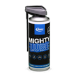 ASEC Mighty Lube Universal Lubricant With PTFE