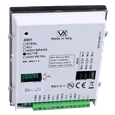 VIDEX 4901 Keypad Module To Suit 4000 Series