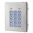 VIDEX 4901 Keypad Module To Suit 4000 Series