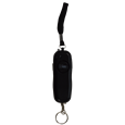 MINDER Mini Pendant Keyring Torch Personal Alarm