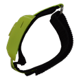 MINDER Hi-Vis Wrist Personal Alarm