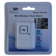 MINDER Mini Window & Door Alarm