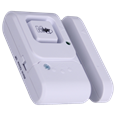 MINDER Mini Window & Door Alarm