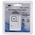 MINDER Mini Window & Door Alarm