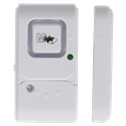 MINDER Mini Window & Door Alarm
