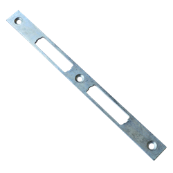 ASEC Universal UPVC Centre Keep