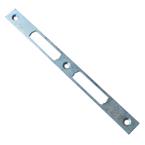 ASEC Universal UPVC Centre Keep
