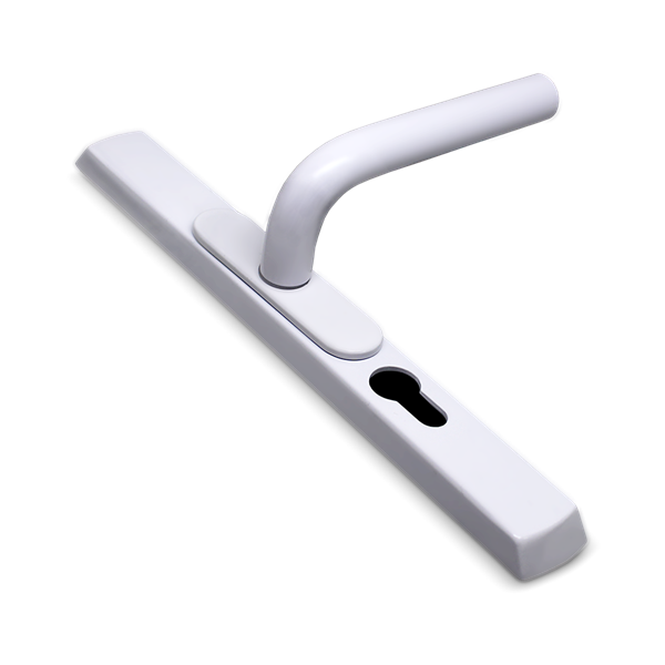 CHAMELEON C-Handle 59-96mm Adaptable Centres