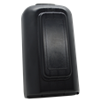 SUPRA KIDDE P500 Key Safe With Cover