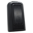 SUPRA P500 Pro Key Safe With Cover