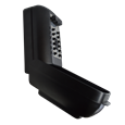 SUPRA P500 Pro Key Safe With Cover