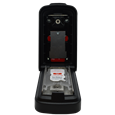 SUPRA P500 Pro Key Safe With Cover