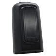 SUPRA P500 Pro Key Safe With Cover