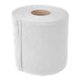 ASEC 2 Ply Multipurpose Absorbent Paper Roll