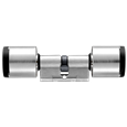 EVVA AirKey Euro Double Proximity & Proximity Cylinder