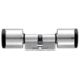 EVVA AirKey Euro Double Proximity & Proximity Cylinder
