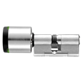 EVVA AirKey Euro Double Proximity & Key EPS Cylinder