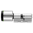EVVA AirKey Euro Double Proximity & Key EPS Cylinder
