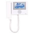 PAXTON Entry Standard Monitor