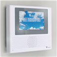 PAXTON Entry Standard Monitor
