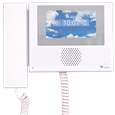 PAXTON Entry Standard Monitor
