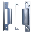 ASEC Rebate To Suit Asec 50mm 5 Lever Sashlock