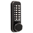 CL0255 Marine By Codelocks Digital Lock