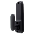 CL0255 Marine By Codelocks Digital Lock