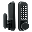 CL0255 Marine By Codelocks Digital Lock