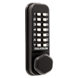 CL0290 Back To Back Marine By Codelocks Digital Lock