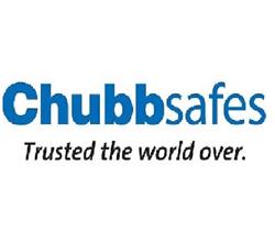 Chubbsafes