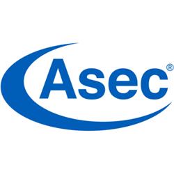 ASEC Safes